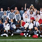 Is the Super Bowl Becoming a Fashion Week?