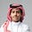 Yasir Almutauri's avatar