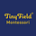 TinyField Montessori