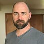 Pete Nordstrom's avatar