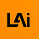 Lead With Ai