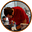 Damova's avatar