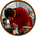 Damova's avatar