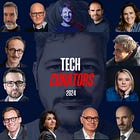 The Ultimate Season 2024 Recap: All the Sources You Need to Shape Tomorrow