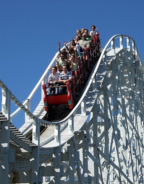 File:Luna Park Melbourne scenic railway.jpg