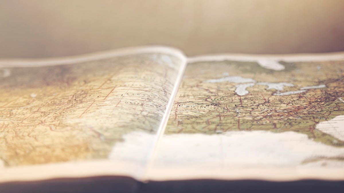 margaretannaalice.substack.com