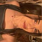 ria pai's avatar