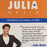 Midnight Mass News by Mike Crawford