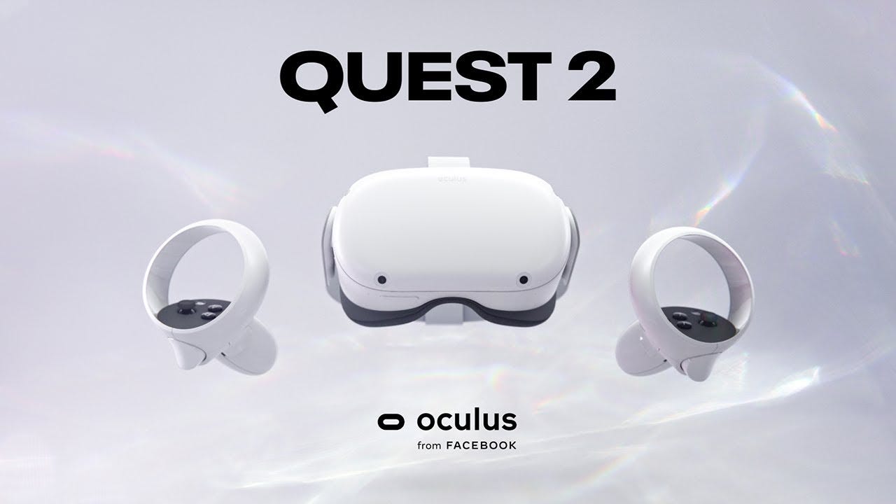 PSVR 2 pre-order: now in stock at Sony Direct