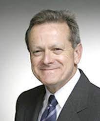 Fred Hyde
