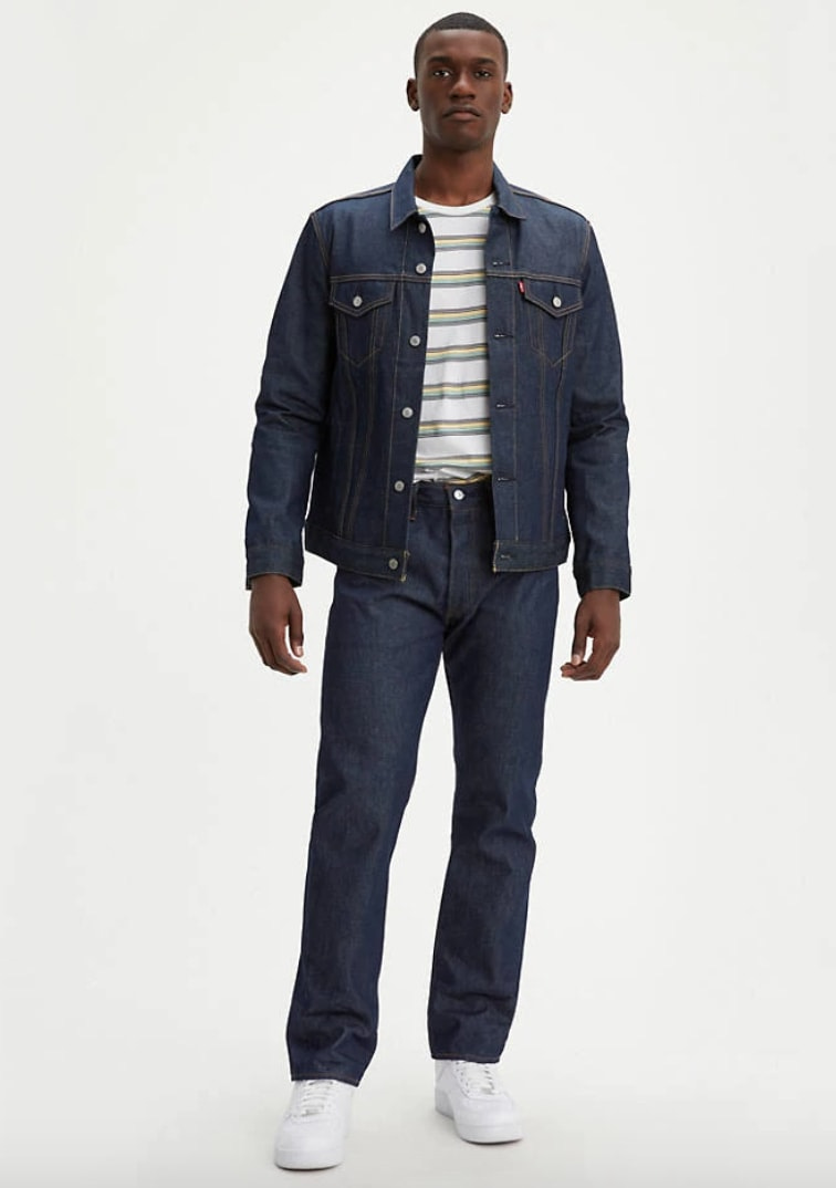 levi's original shrink to fit jeans levi's original shrink to fit jeans