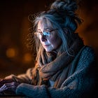 Set for Two [Narrated]