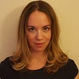 Sarah Kendzior's avatar