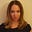 Sarah Kendzior's avatar