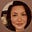 Avatar de Graziela Barros