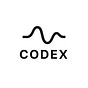 Christopher @ Codex's avatar