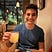 Yash Savani's avatar