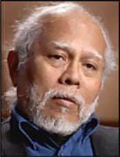 Gold Rush Frank LaPena.jpg