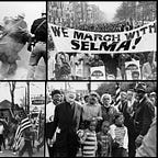 Climate Hope Together