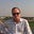Tim Worstall's avatar