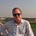 Tim Worstall's avatar