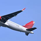 Avianca - Fleet Strategy, Route Network & Company Analysis Report 2026 (Updated)