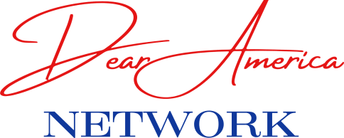 Dear America Network