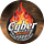 Cyber Smokehouse