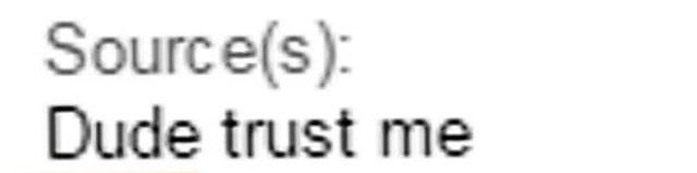 r/AmongUs - a close up of a text