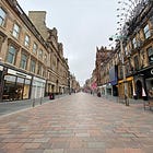 Photographic Fomites