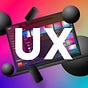 The Ambitious Designer's avatar