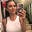 Alexis Marie's avatar