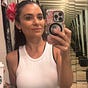 Alexis Marie's avatar