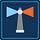Lighthouse Macro