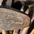 Local Thrift Store Find Sends A Piece Of History Home