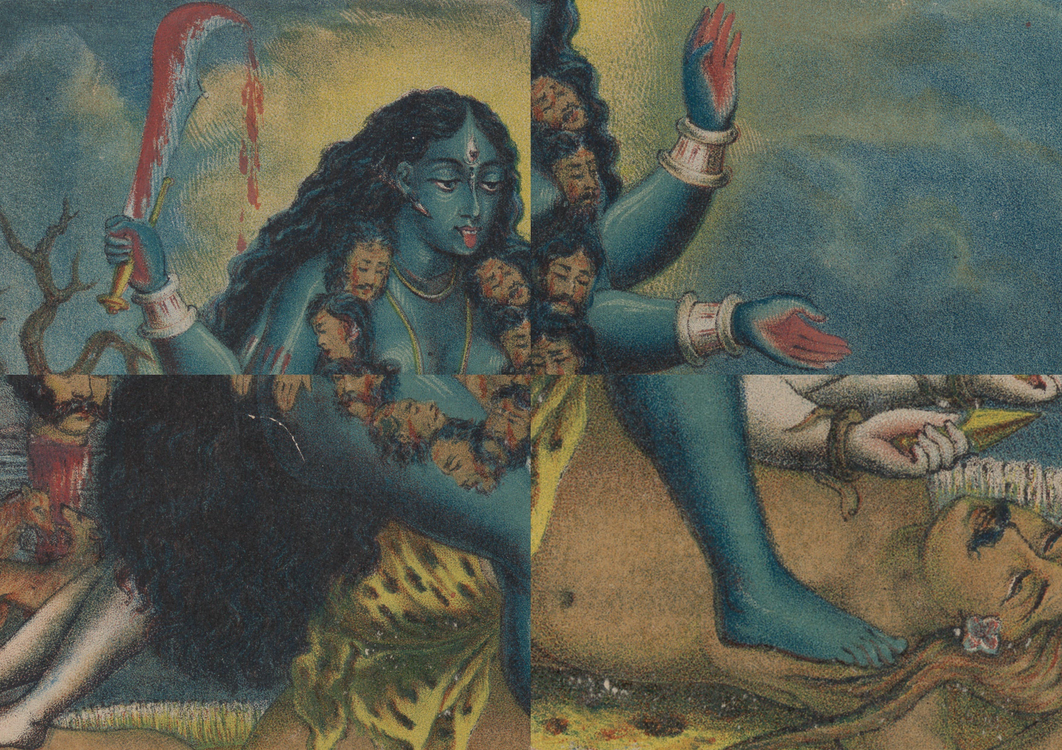 Rus cunnilingus porno