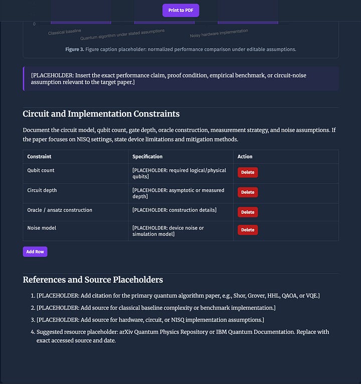 Microsoft Copilot (GPT 5.5 Think Deeper) - Visual UI Layout “Screenshot” (PDF Document Mode)