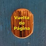 Visiones