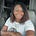 Constance Moseley's avatar