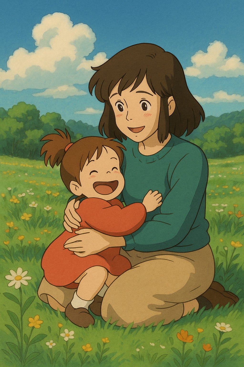 Image created by the author using ChatGPT.