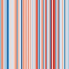 Why I love the 'climate stripes' origins story