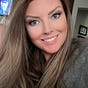 Tegan's avatar