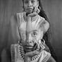 catherine emmanuella's avatar