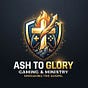 Ash To Glory's avatar