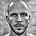 Gustaf Skarsgård's avatar