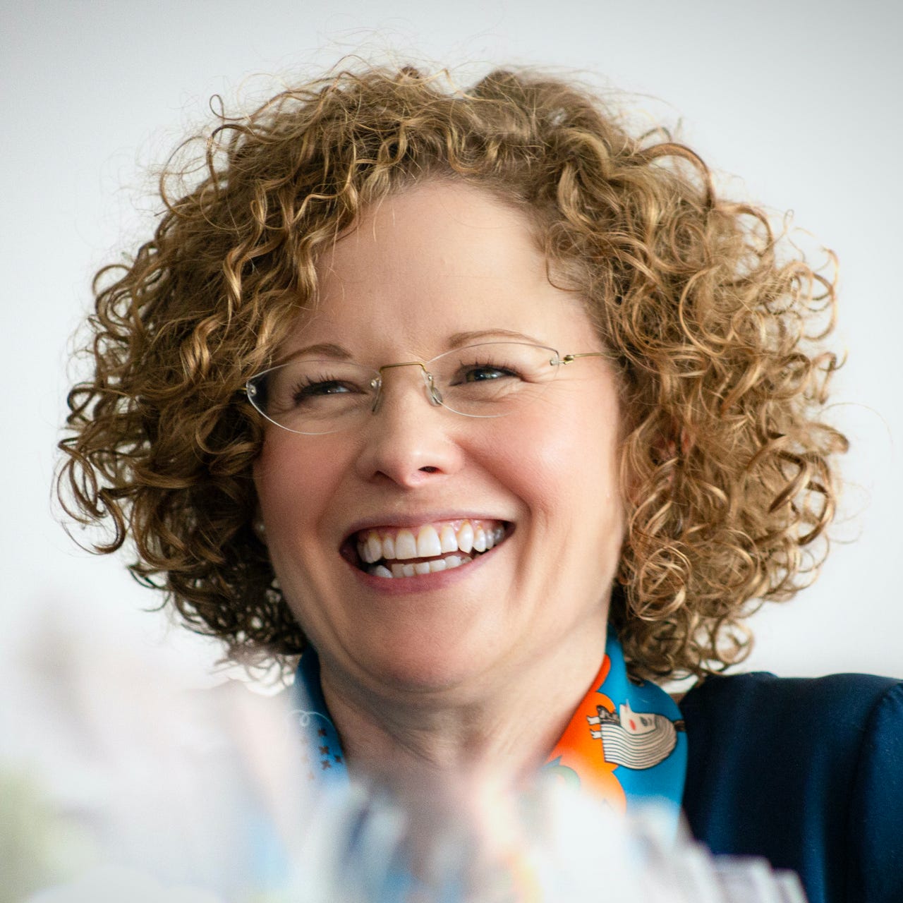 Cab Franc Chronicles