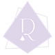R H A Y N I