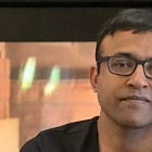 What the Court Weighs in Sentencing the Two Accessories in the Sharif Rahman Case