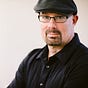 Frank Viola's avatar