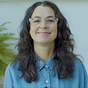 Louise Bartlett's avatar